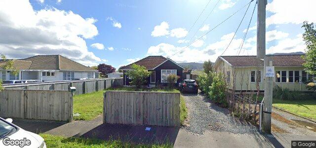 14 Mccurdy Street（加拿大曼尼托巴省溫尼伯市）房屋照片