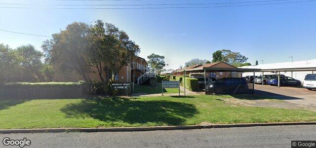 14 Payne Street（加拿大曼尼托巴省溫尼伯市）房屋照片