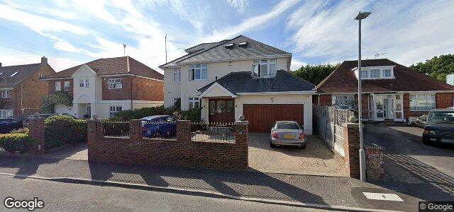 14 Pearce Avenue（加拿大曼尼托巴省溫尼伯市）房屋照片