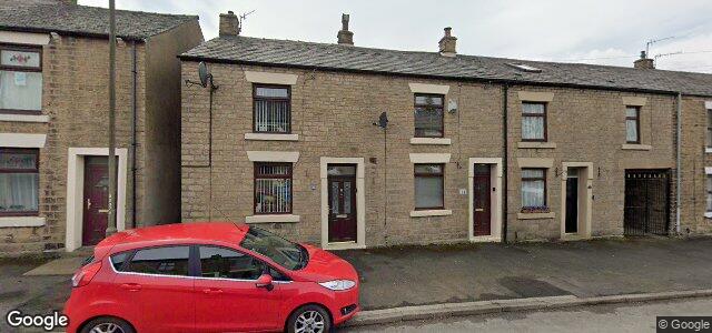 14 Primrose Crescent（加拿大曼尼托巴省溫尼伯市）房屋照片