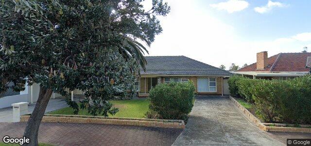 14 Richardson Avenue（加拿大曼尼托巴省溫尼伯市）房屋照片