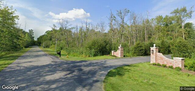 14 Woodcrest Drive（加拿大曼尼托巴省溫尼伯市）房屋照片