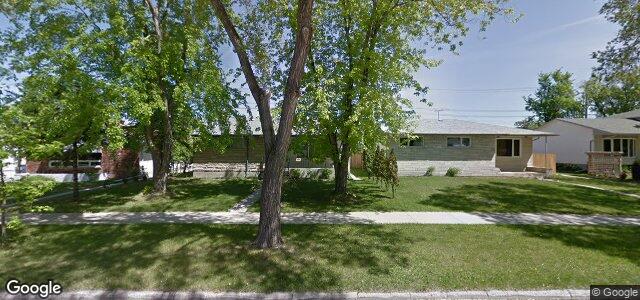 143 Gilia Drive（加拿大曼尼托巴省溫尼伯市）房屋照片