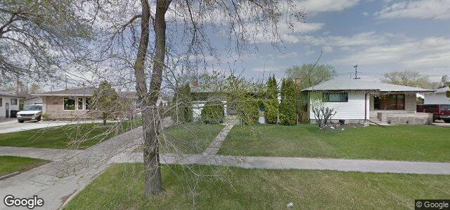 145 Arrowwood Drive N（加拿大曼尼托巴省溫尼伯市）房屋照片