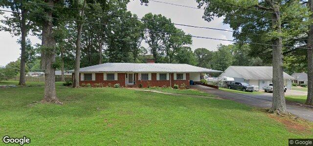 145 Forest Park Drive（加拿大曼尼托巴省溫尼伯市）房屋照片