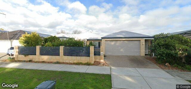 15 Aster Avenue（加拿大曼尼托巴省溫尼伯市）房屋照片