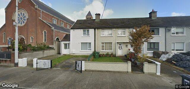 15 Bluebell Avenue（加拿大曼尼托巴省溫尼伯市）房屋照片