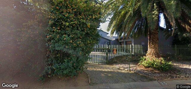 15 Buttercup Avenue（加拿大曼尼托巴省溫尼伯市）房屋照片