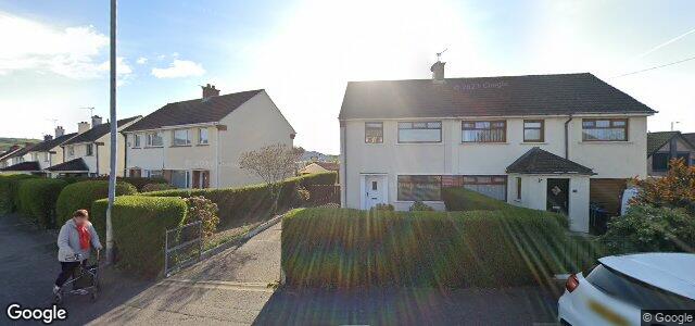 15 Cherryhill Road（加拿大曼尼托巴省溫尼伯市）房屋照片