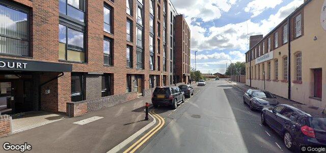 15 Crocus Street（加拿大曼尼托巴省溫尼伯市）房屋照片