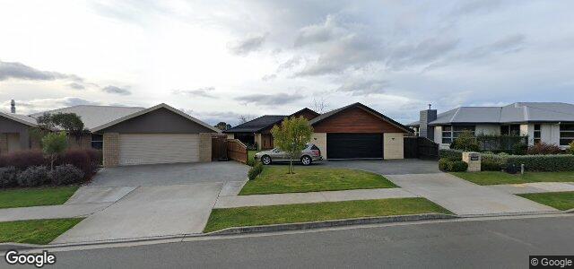 15 Forest Park Drive（加拿大曼尼托巴省溫尼伯市）房屋照片