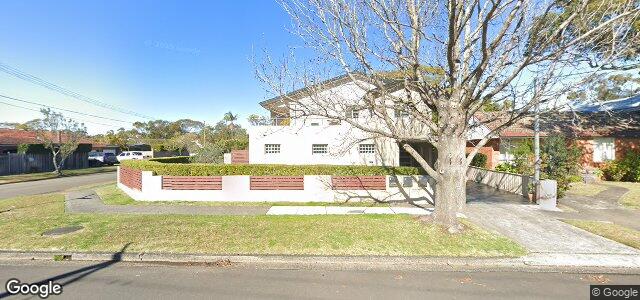 15 Iris Street（加拿大曼尼托巴省溫尼伯市）房屋照片