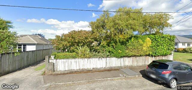 Larawan ng 15 Mccurdy Street sa Winnipeg, Manitoba