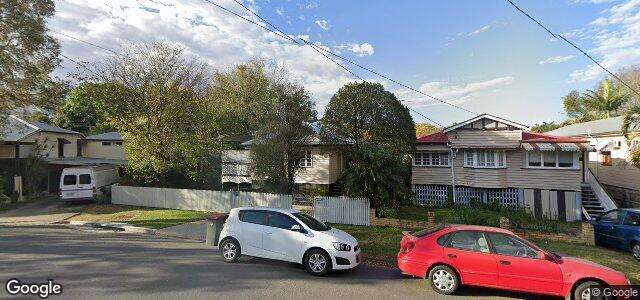 15 Payne Street（加拿大曼尼托巴省溫尼伯市）房屋照片