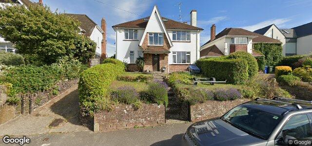 15 Pearce Avenue（加拿大曼尼托巴省溫尼伯市）房屋照片