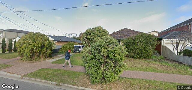 15 Richardson Avenue（加拿大曼尼托巴省溫尼伯市）房屋照片