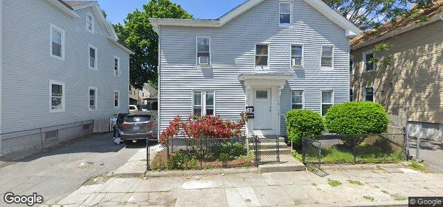 15 Viola Street（加拿大曼尼托巴省溫尼伯市）房屋照片