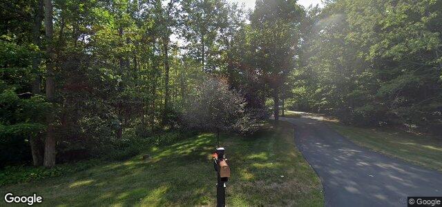 15 Woodcrest Drive（加拿大曼尼托巴省溫尼伯市）房屋照片