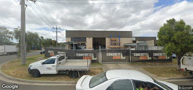 16 Aster Avenue（加拿大曼尼托巴省溫尼伯市）房屋照片