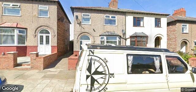 16 Bluebell Avenue（加拿大曼尼托巴省溫尼伯市）房屋照片