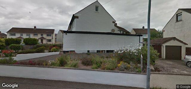 16 Cherryhill Road（加拿大曼尼托巴省溫尼伯市）房屋照片