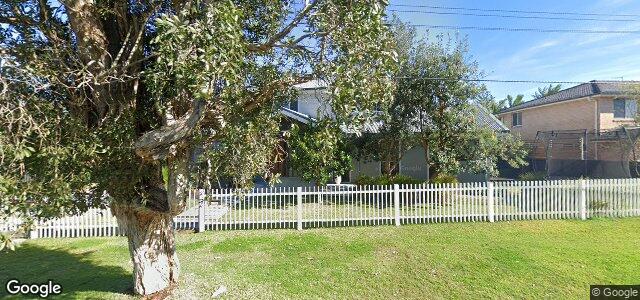 16 Iris Street（加拿大曼尼托巴省溫尼伯市）房屋照片