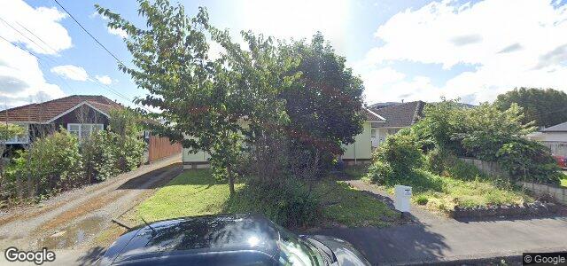 16 Mccurdy Street（加拿大曼尼托巴省溫尼伯市）房屋照片