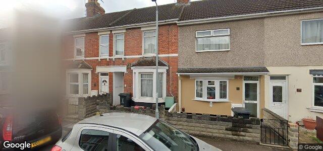 16 Morrison Street（加拿大曼尼托巴省溫尼伯市）房屋照片