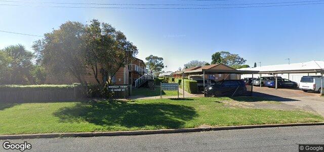 16 Payne Street（加拿大曼尼托巴省溫尼伯市）房屋照片