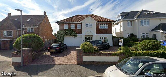 16 Pearce Avenue（加拿大曼尼托巴省溫尼伯市）房屋照片