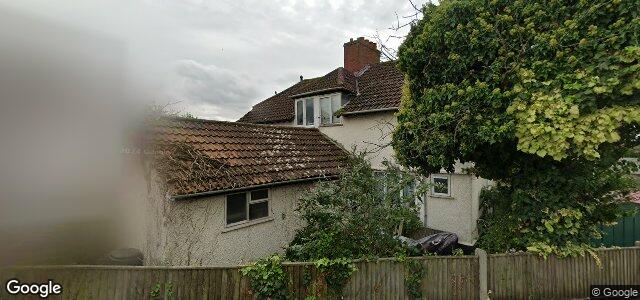 16 Primrose Crescent（加拿大曼尼托巴省溫尼伯市）房屋照片