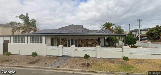 16 Richardson Avenue（加拿大曼尼托巴省溫尼伯市）房屋照片