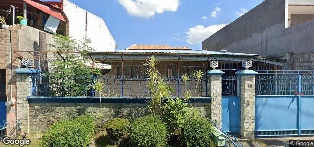 16 Verbena Street（加拿大曼尼托巴省溫尼伯市）房屋照片