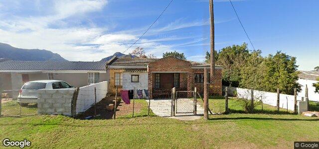 17 Aster Avenue（加拿大曼尼托巴省溫尼伯市）房屋照片