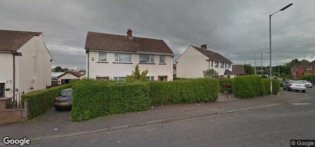 17 Cherryhill Road（加拿大曼尼托巴省溫尼伯市）房屋照片