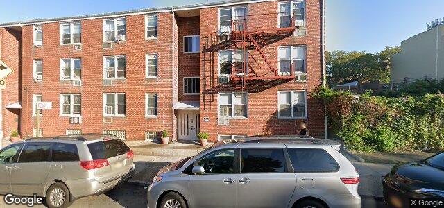 17 Dahlia Avenue（加拿大曼尼托巴省溫尼伯市）房屋照片