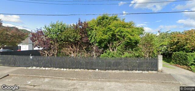 17 Mccurdy Street（加拿大曼尼托巴省溫尼伯市）房屋照片