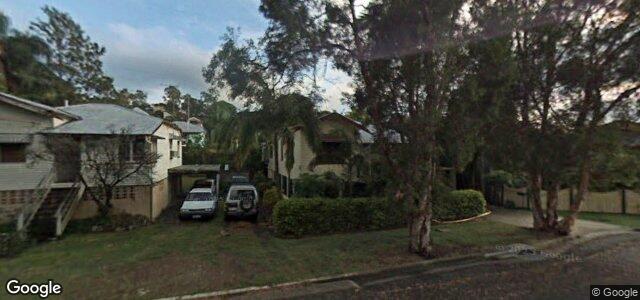 17 Payne Street（加拿大曼尼托巴省溫尼伯市）房屋照片