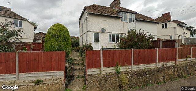 17 Primrose Crescent（加拿大曼尼托巴省溫尼伯市）房屋照片