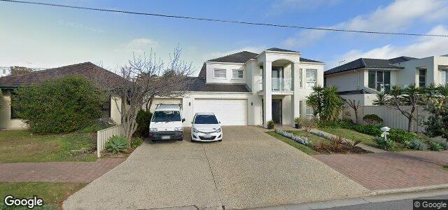 17 Richardson Avenue（加拿大曼尼托巴省溫尼伯市）房屋照片