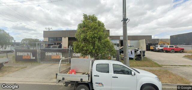 18 Aster Avenue（加拿大曼尼托巴省溫尼伯市）房屋照片