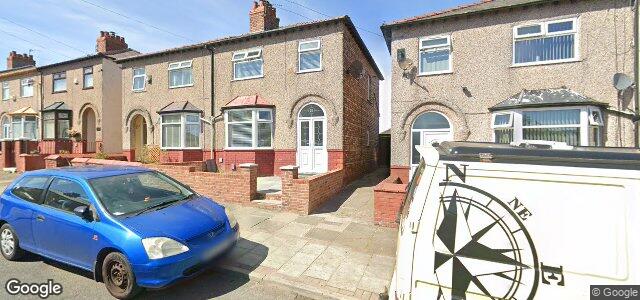 18 Bluebell Avenue（加拿大曼尼托巴省溫尼伯市）房屋照片