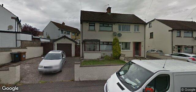 18 Cherryhill Road（加拿大曼尼托巴省溫尼伯市）房屋照片