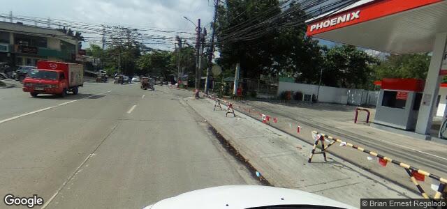 18 Dahlia Avenue（加拿大曼尼托巴省溫尼伯市）房屋照片