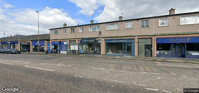 18 Hillhouse Road（加拿大曼尼托巴省溫尼伯市）房屋照片