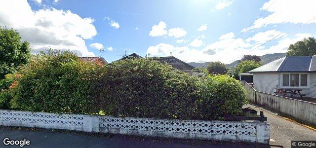 18 Mccurdy Street（加拿大曼尼托巴省溫尼伯市）房屋照片