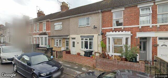 18 Morrison Street（加拿大曼尼托巴省溫尼伯市）房屋照片