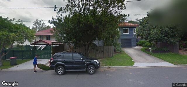 18 Payne Street（加拿大曼尼托巴省溫尼伯市）房屋照片