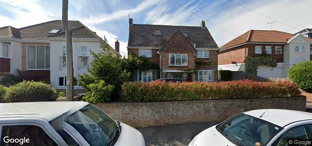 18 Pearce Avenue（加拿大曼尼托巴省溫尼伯市）房屋照片