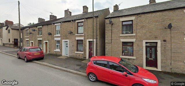 18 Primrose Crescent（加拿大曼尼托巴省溫尼伯市）房屋照片